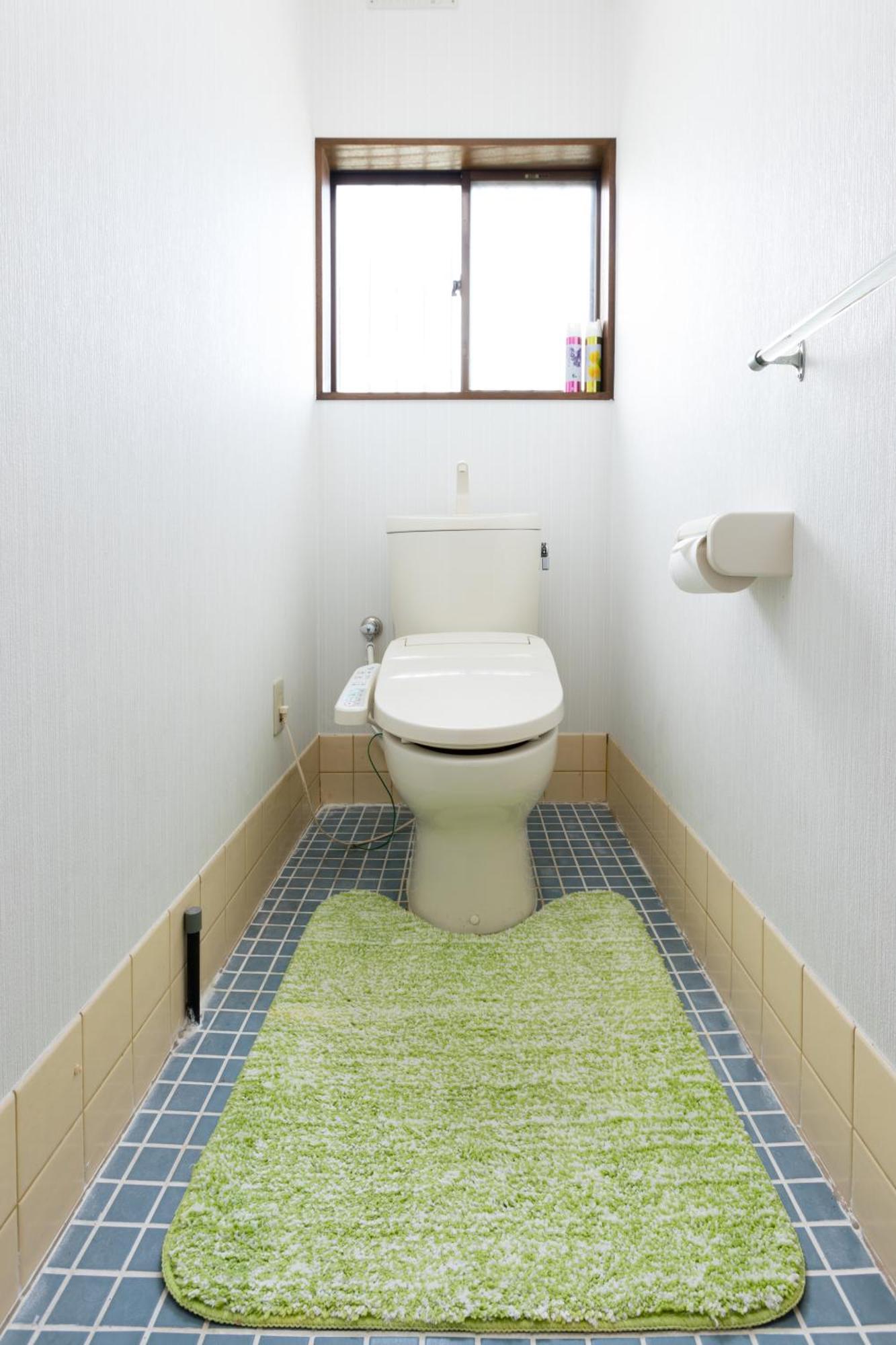 A&Z Guest House Kaizuka Номер фото